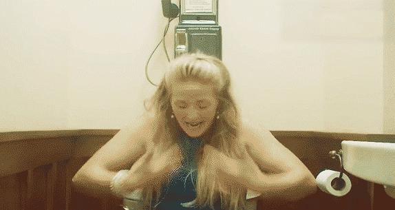 如果不差钱,建议给卫生间添置5样“高级货”,幸福感越来越强