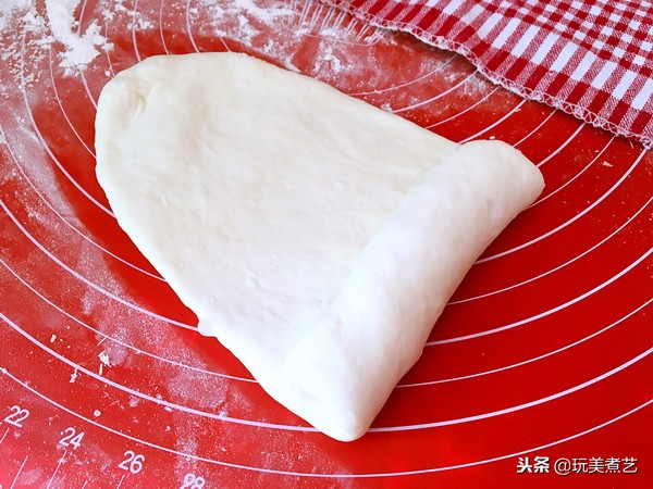 荔浦芋的季节,正宗的荔浦芋