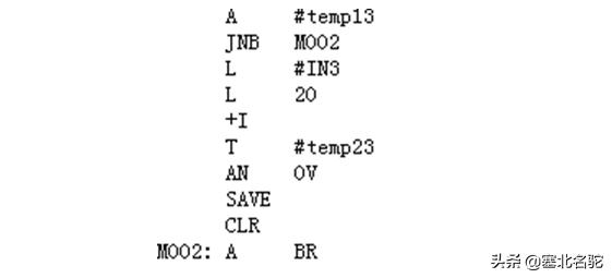 回答网友提问问题及答案,答网友困惑问题