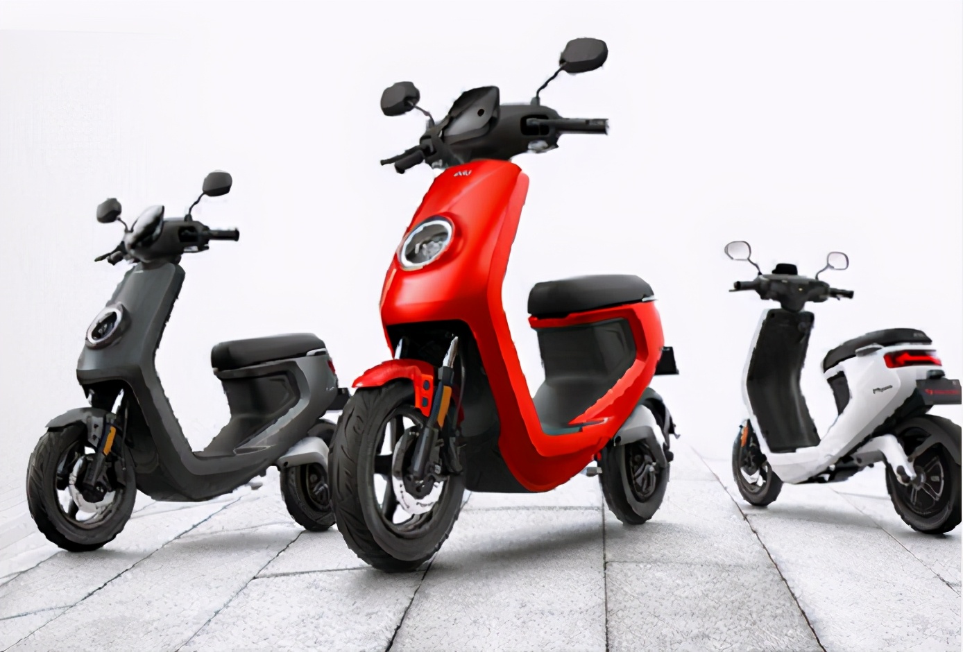 电动车48伏60安能跑多少公里,电动车48伏至70伏通用