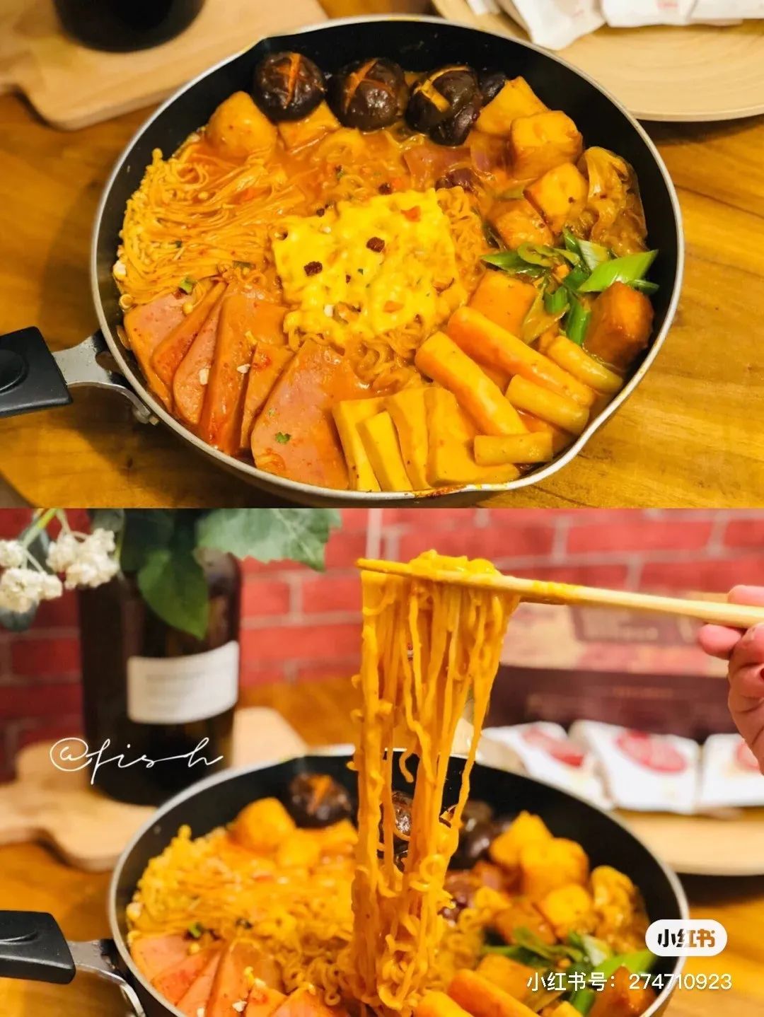 家庭自制火锅的方法视频,家庭自制火锅教学