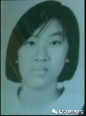 中国大案纪实特大杀人案件音频,中国大案纪实特大杀人案电视剧