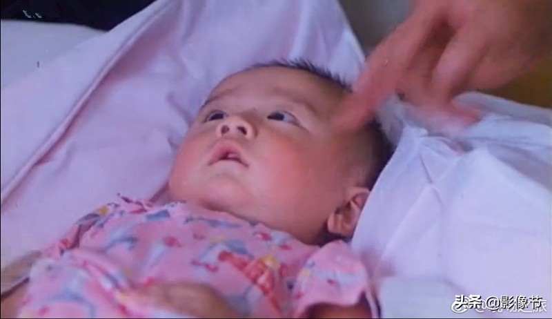 北京看疑难杂症哪个医院好,没病可以去医院看看吗