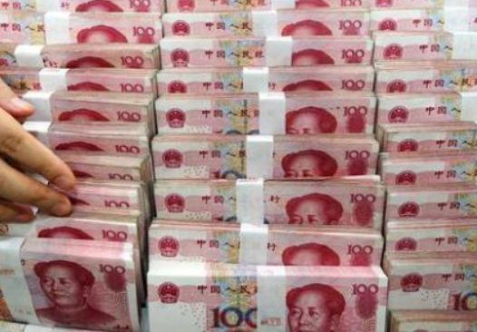 40万一枚的*币特比**,在家用电脑一直挖,挖一个月能得到一枚吗?