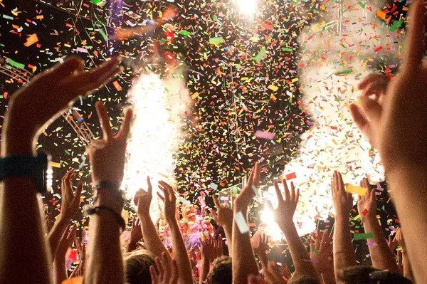 郎平的光辉史,郎平个人经历和成长史