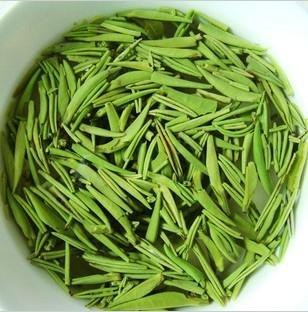 清香型永川秀芽是什么茶,永川秀芽属于什么茶