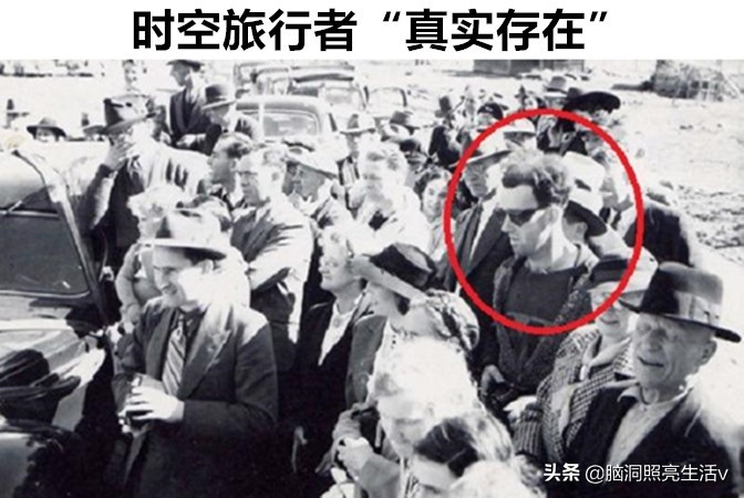 为什么那么多人相信阴谋论,为什么人们更愿意相信阴谋论