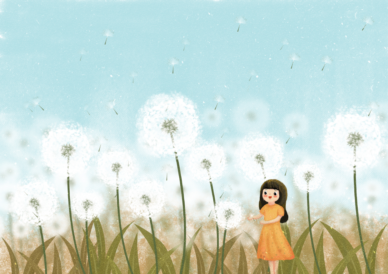 处女座性格和哪个星座最般配,和处女座爱情配合度最高的星座