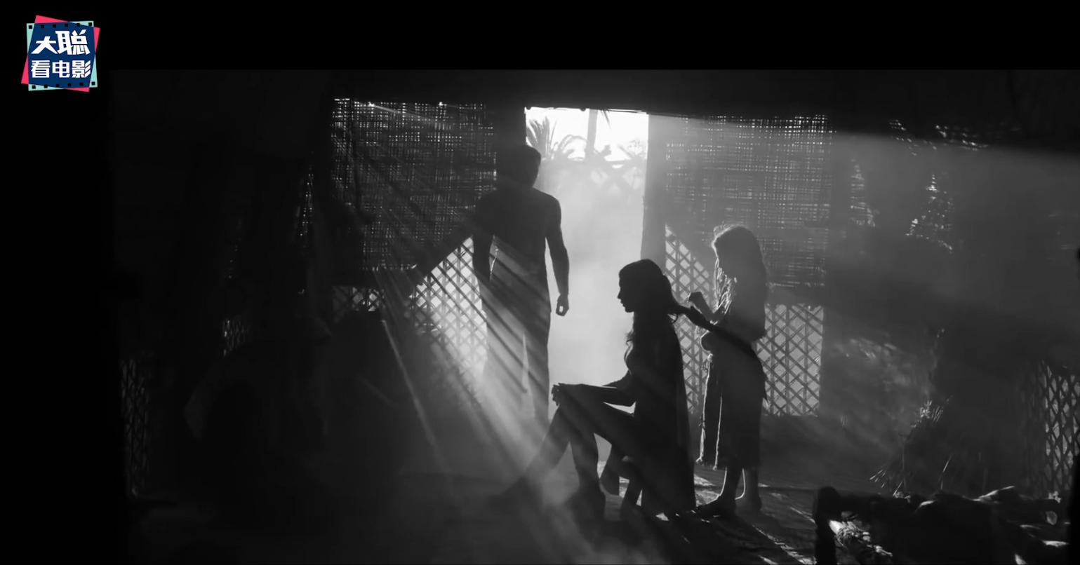 漫威电影永恒族片尾彩蛋解析,漫威永恒族详细介绍