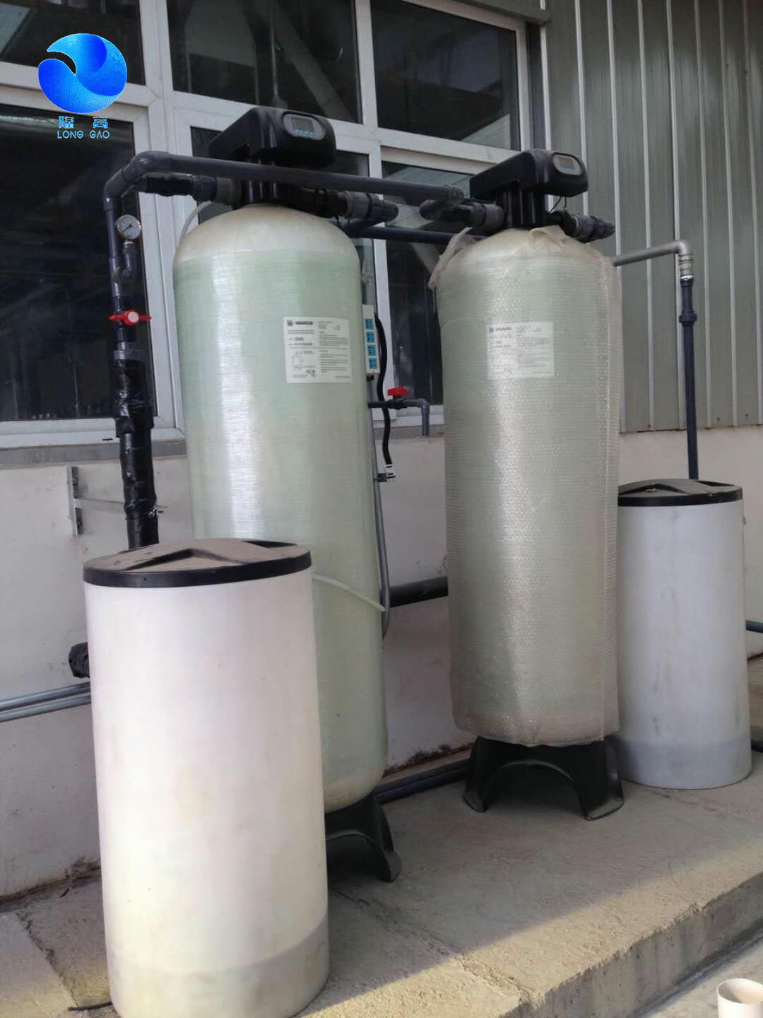 锅炉对水质要求的参数是多少,锅炉炉水水质标准是什么