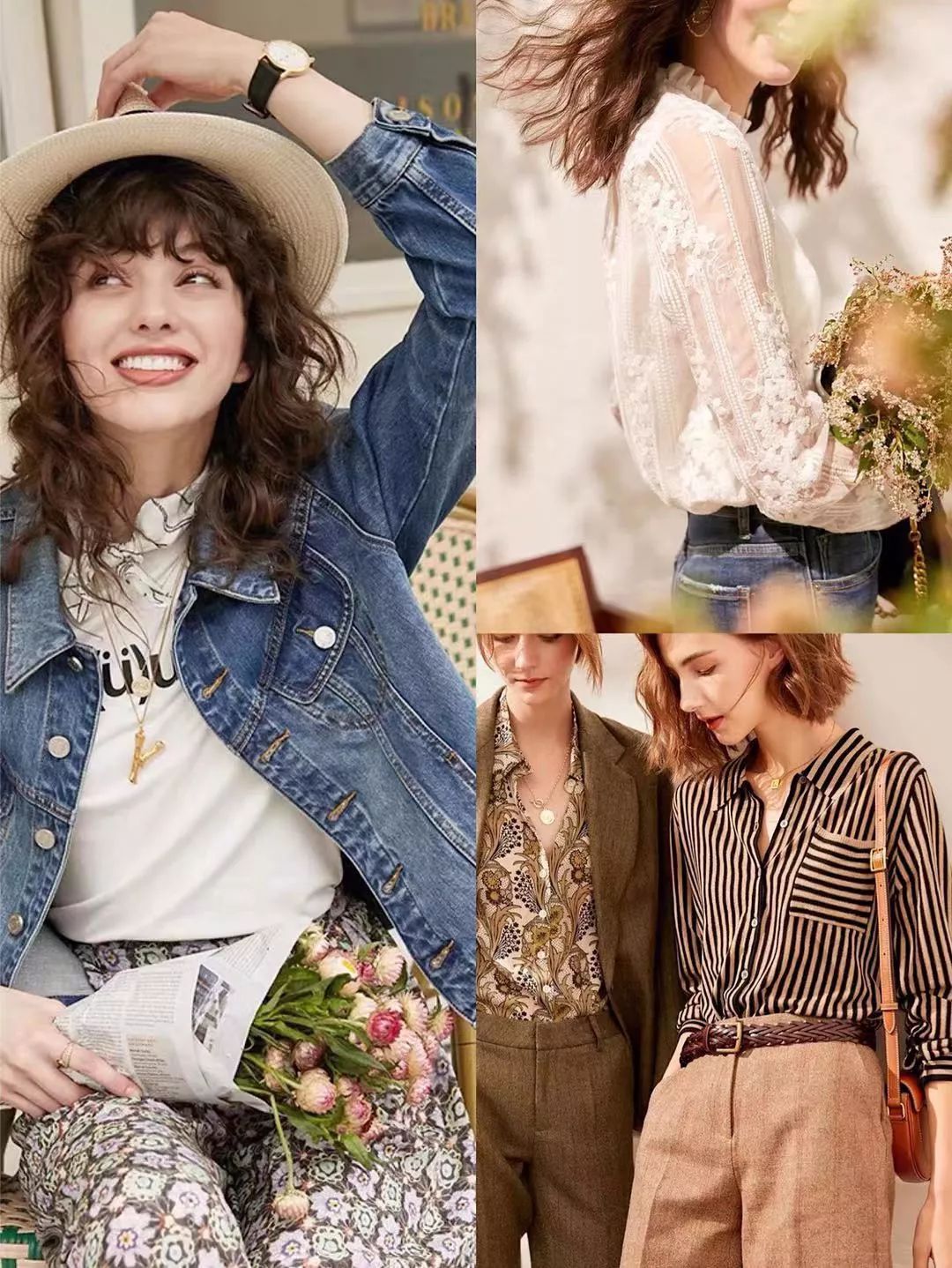 淘宝双十一女装品牌,双十一淘宝女装排名