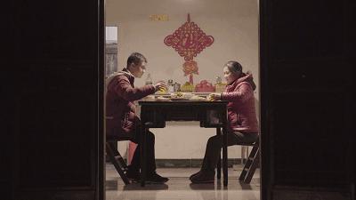 10000+网友讨论，到底啥是五福，这4个家庭这样回答