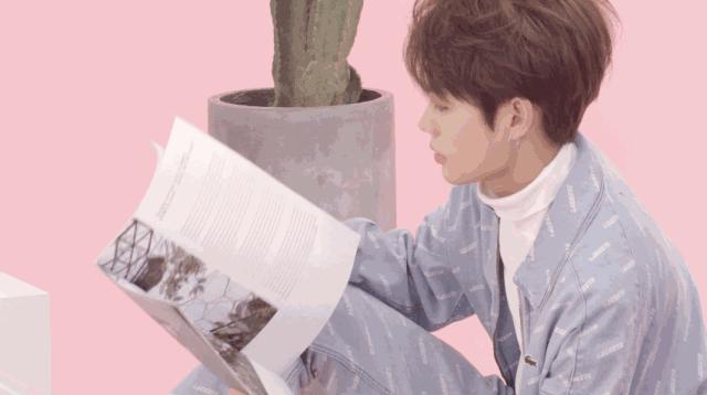 林彦俊黑白照片阴影,林彦俊早期自拍