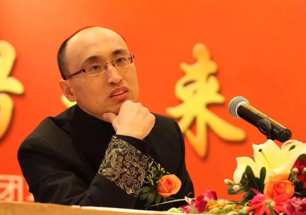 棣栧眾鍏ㄤ汉骞哥鍥介檯璁哄潧,璁哄潧鍢夊鍚嶅崟