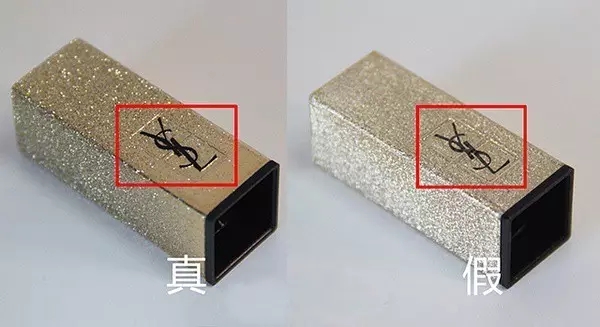 有哪些口红买了绝对不会错,珑梨派的口红是真货吗