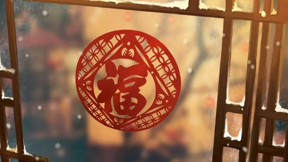 老福州菜制作,福州人怎么做红酒