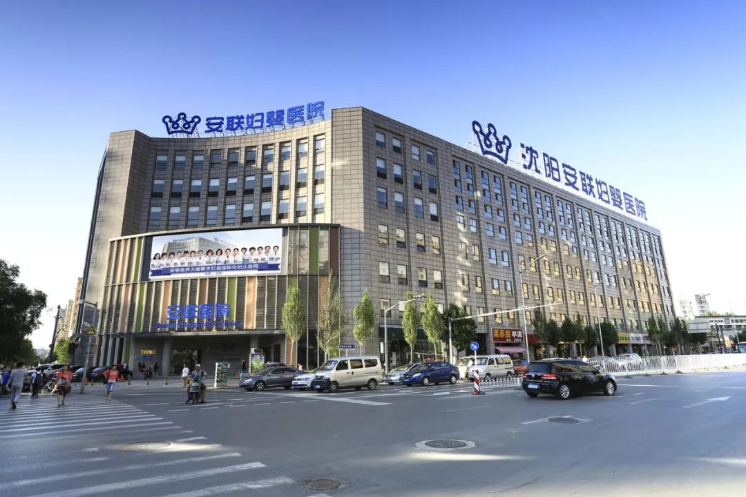 从癌症晚期到恢复健康,从病痛到生命的感悟