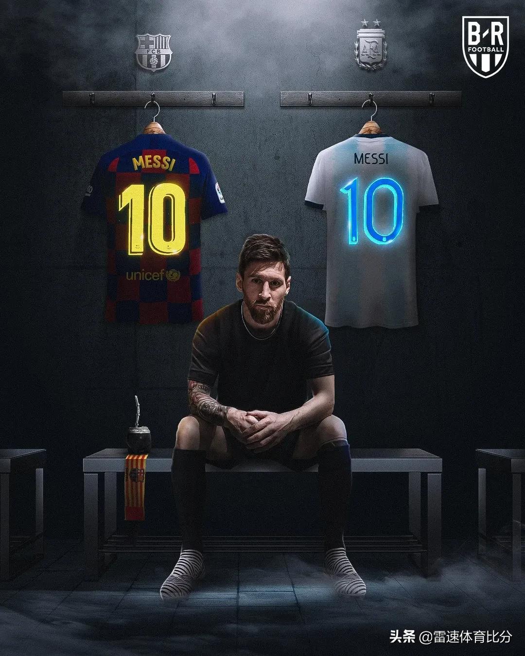 足球漫画：祝天堂里的普斯卡什先生，93岁冥诞日安康！