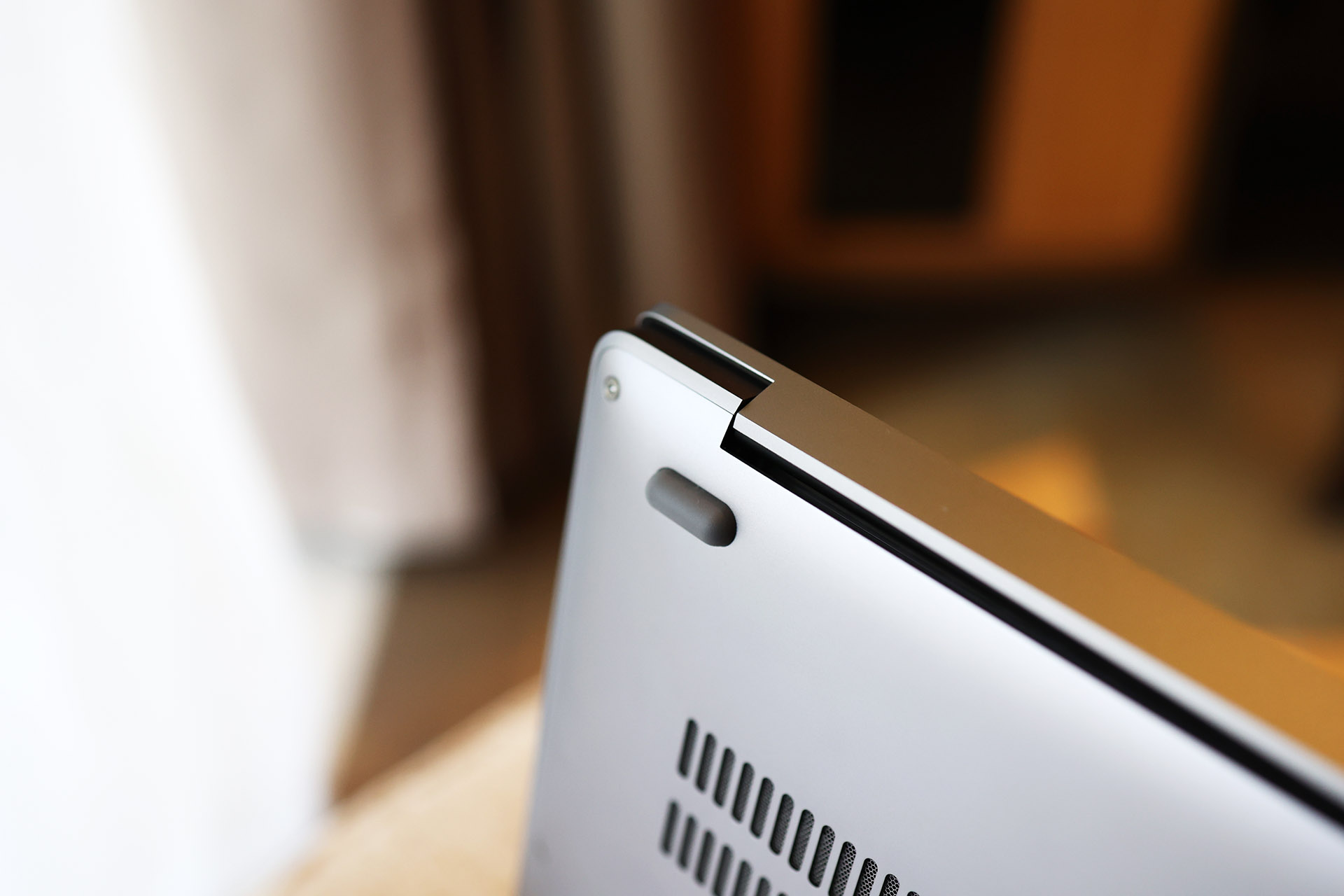 redmibookpro14和15有什么区别,redmibookpro15锐龙版和酷睿版