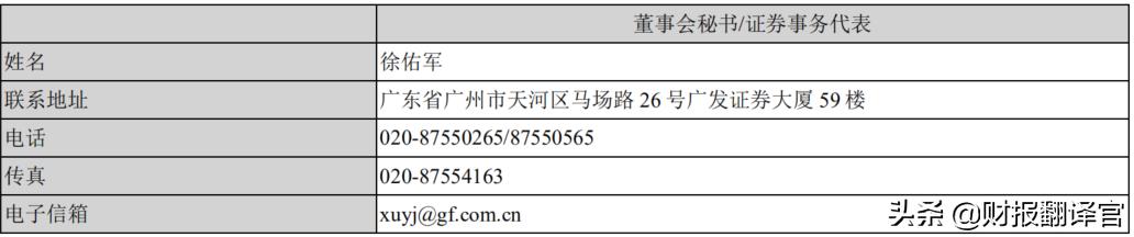 骞垮彂璇佸埜琚綒瀵瑰埜鍟嗚偂褰卞搷,鍘诲勾鍒╂鼎100浜跨殑鑲＄エ