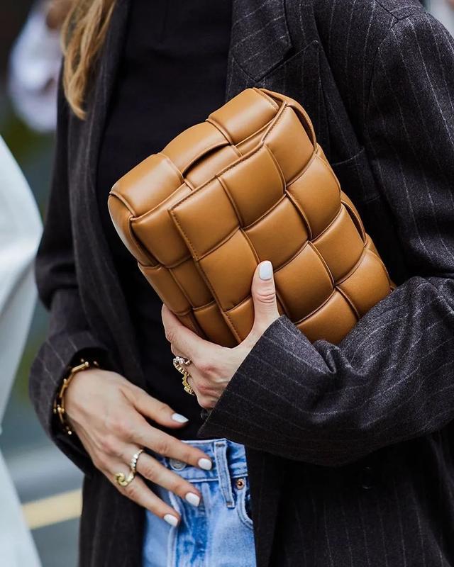 简单又好用的包,人手一只的手机包