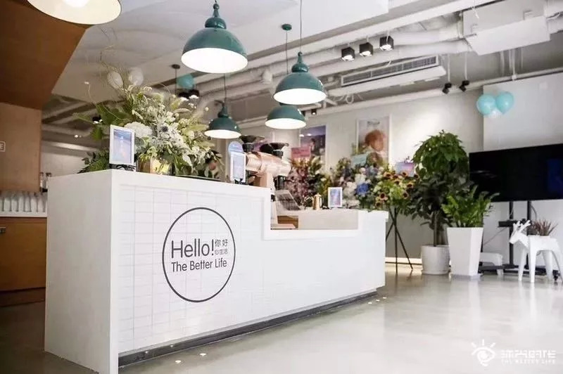 新时代内容公司,不止有趣,还要会玩!|艾瑞超级走访