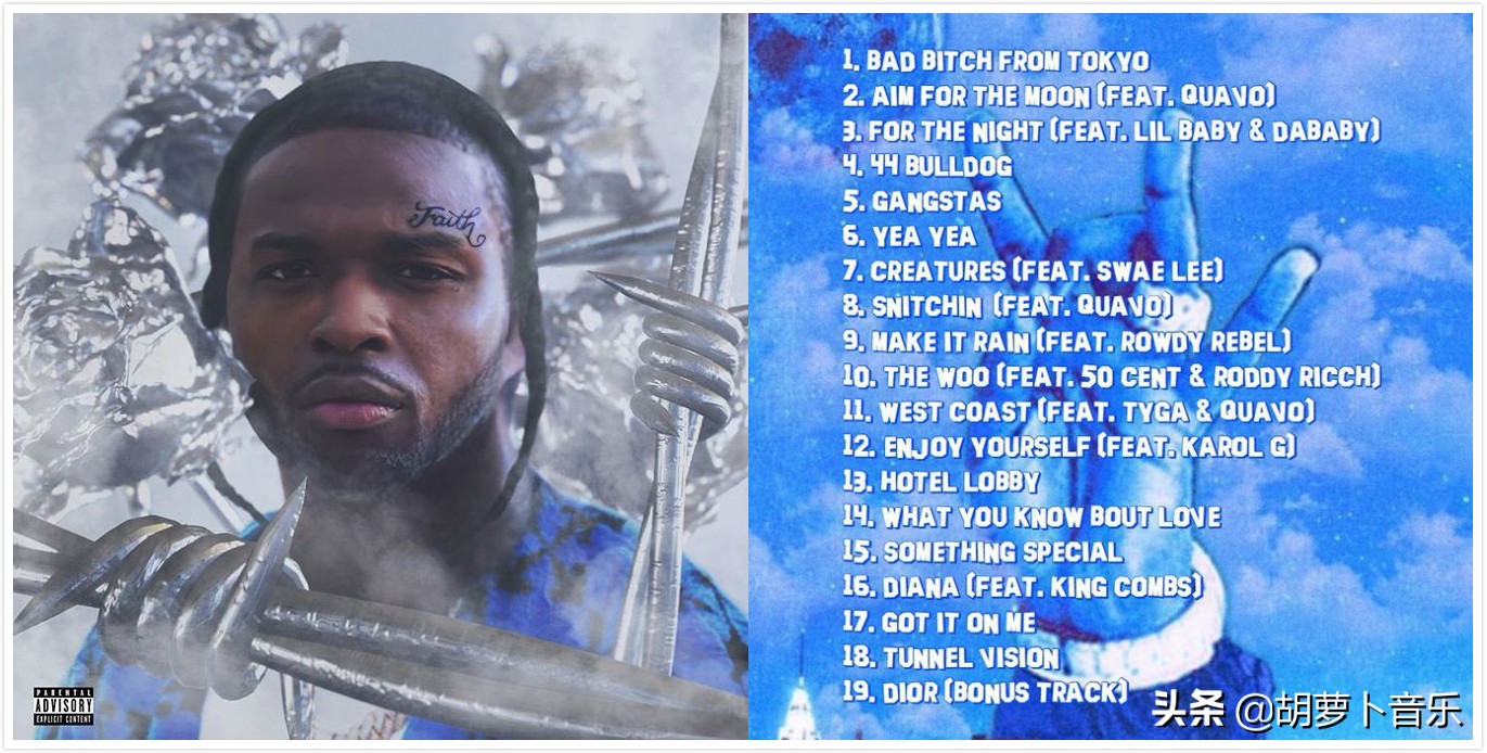 麻辣鸡最新新歌现场,麻辣鸡新歌bigfoot成绩