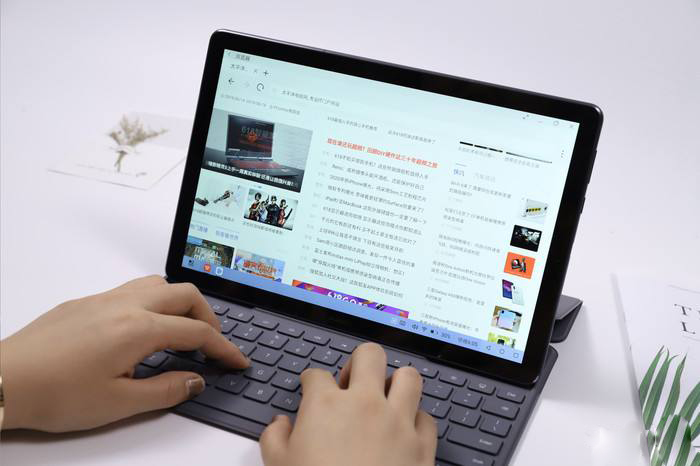 便携式办公神器,高性能办公利器高端办公新体验