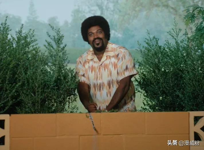 细思恐极，旺达能创造生命？《旺达幻视》第3集细节彩蛋全解析