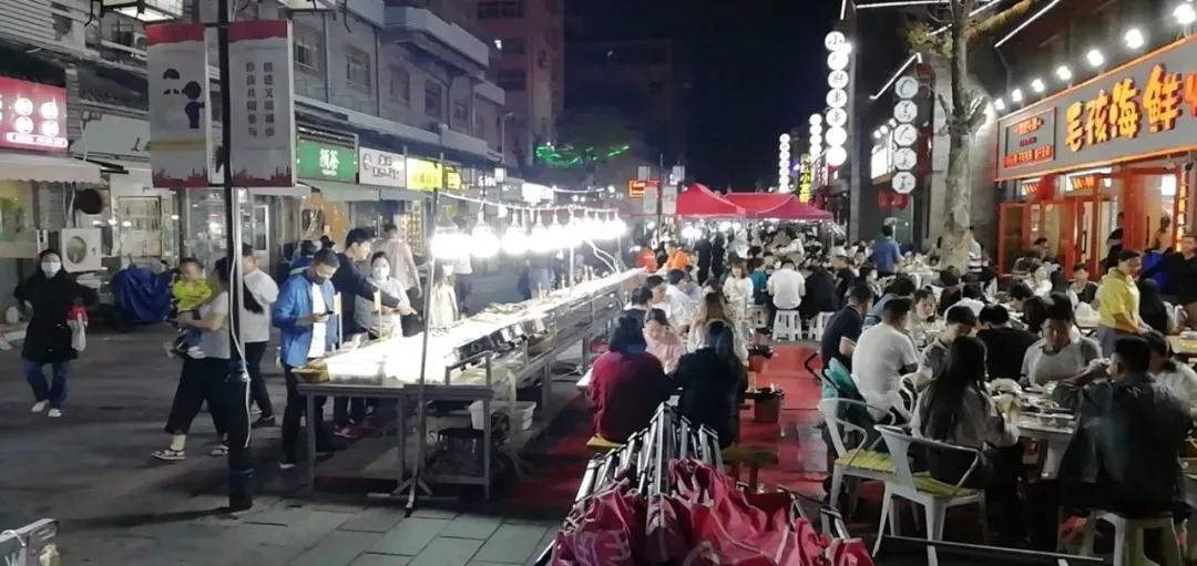 连云港交友摆摊,连云港周四可以摆摊的古玩市场