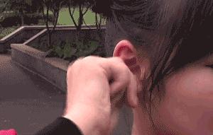 耳尖刺血后遗症有哪几种,耳尖刺血的作用与功效