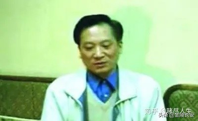 极度糜烂！“第一贪官”笔记本记100多*妇情**，还有一对母女