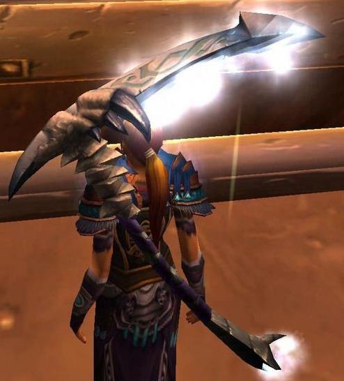 浠插澶滅伀鐒拌妭浠诲姟娴佺▼,榄斿吔涓栫晫浠插澶滅伀鐒拌妭