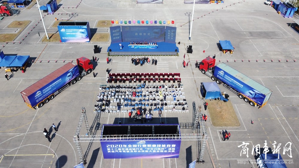 鍚勮矾鑻遍泟涓婂彴姣旀瑙嗛,鍚勮矾鑻辫豹璧涘満鑻卞Э椋掔埥