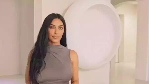 宜家必买的奢侈品,宜家奢侈品店