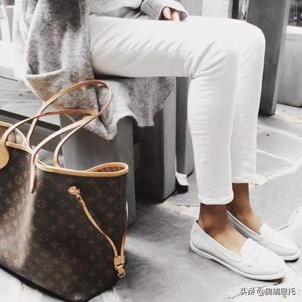 十大经典款包包,各大包包经典款