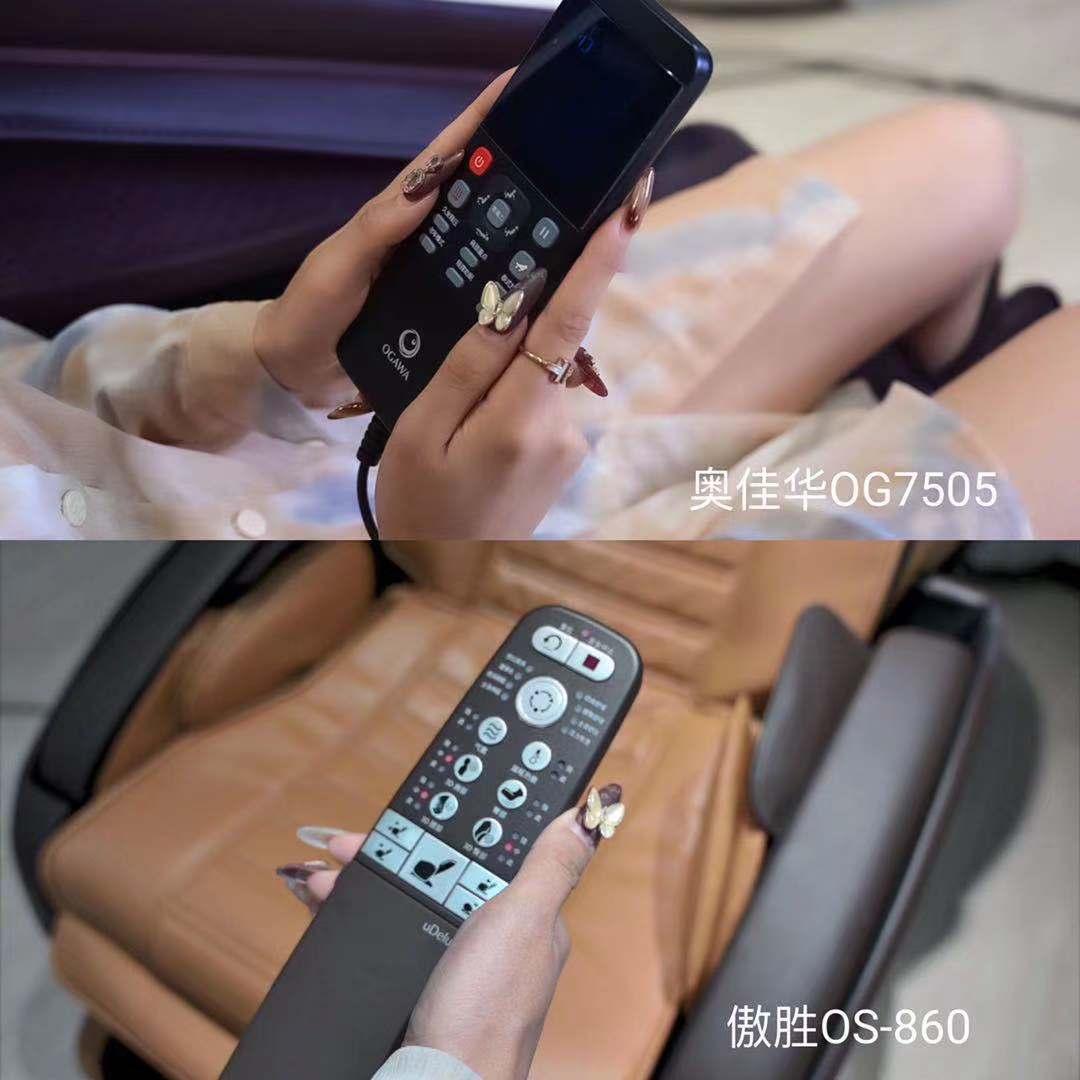 荣泰a60按摩椅真实体验,荣泰a60按摩椅拆卸