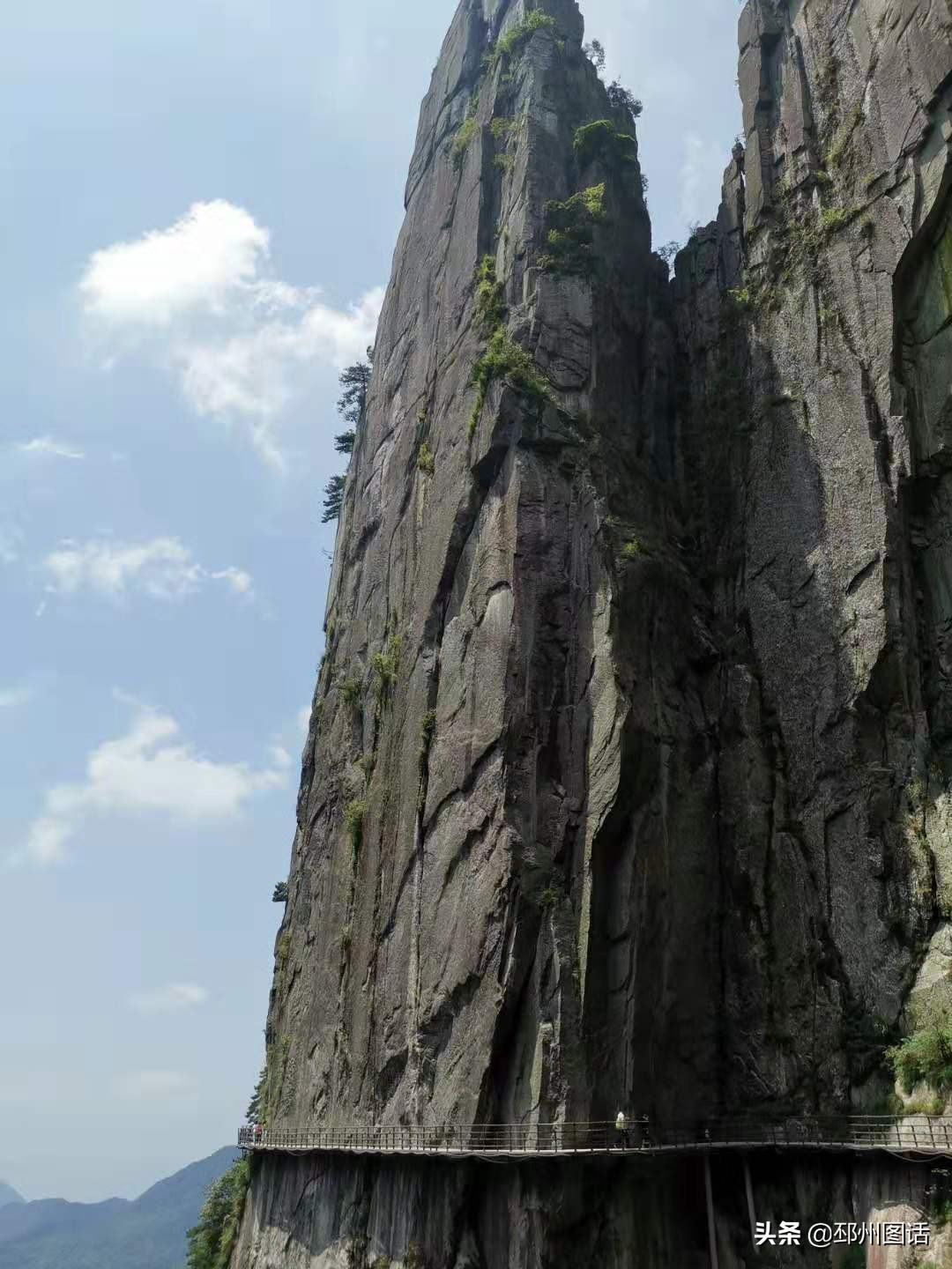 冬季养生泡汤好去处,避暑养生地点推荐