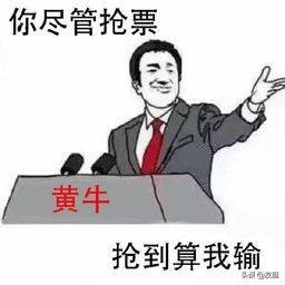 厦门旅游攻略怎么避免踩坑,厦门旅游攻略不去景点避雷