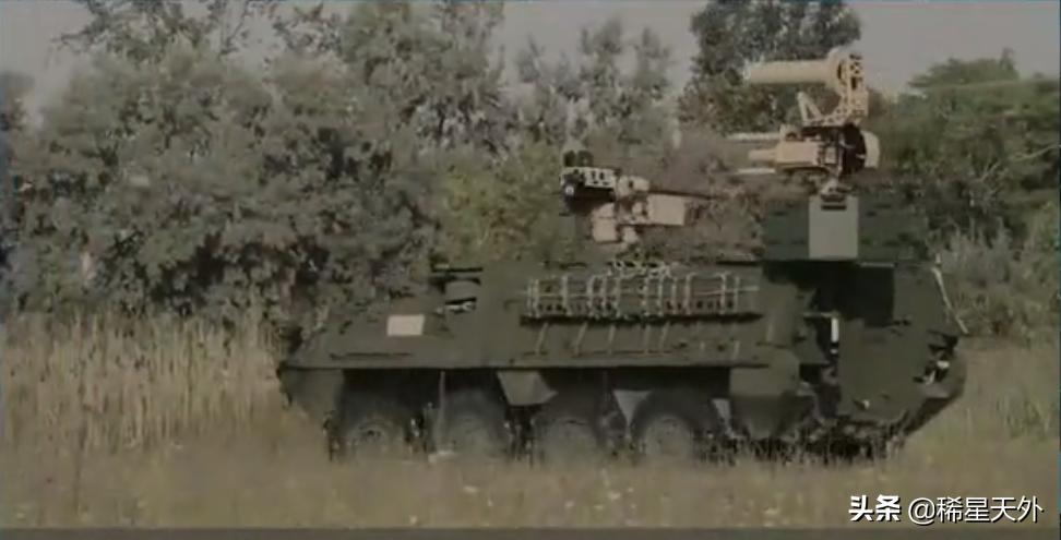 发现敌军无人机侦察如何报告,反战术无人机应把握的问题