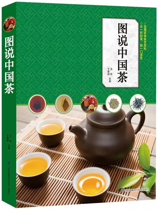 凤凰壹力新书抢先看,凤凰壹力的书籍