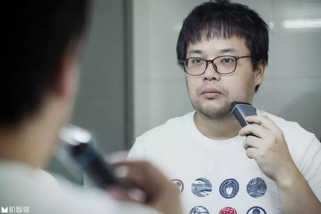 怎么做一个精致boy,如何做一个精致男高中生