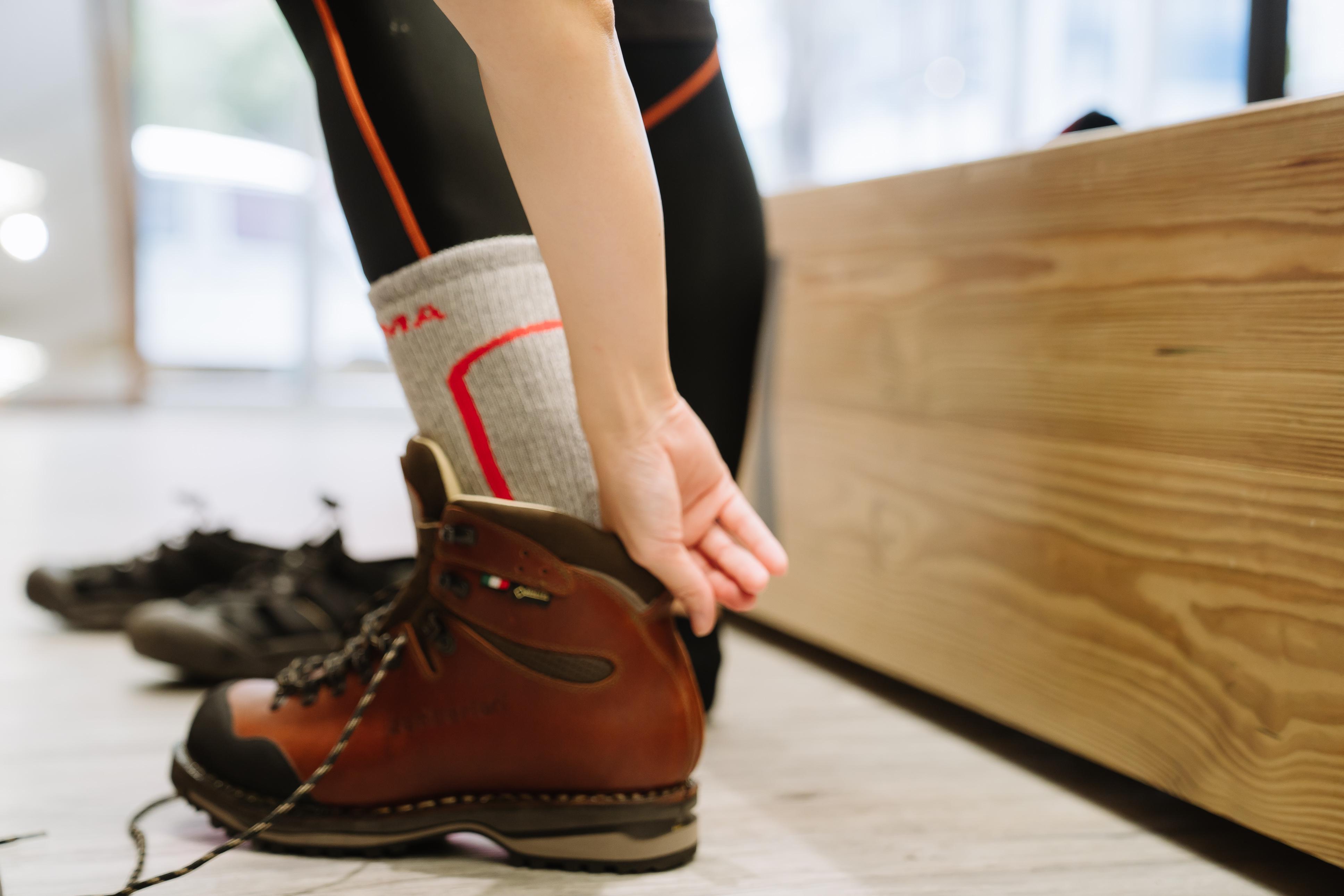 骆驼登山鞋2024夏季新款登山鞋,登山鞋选购技巧