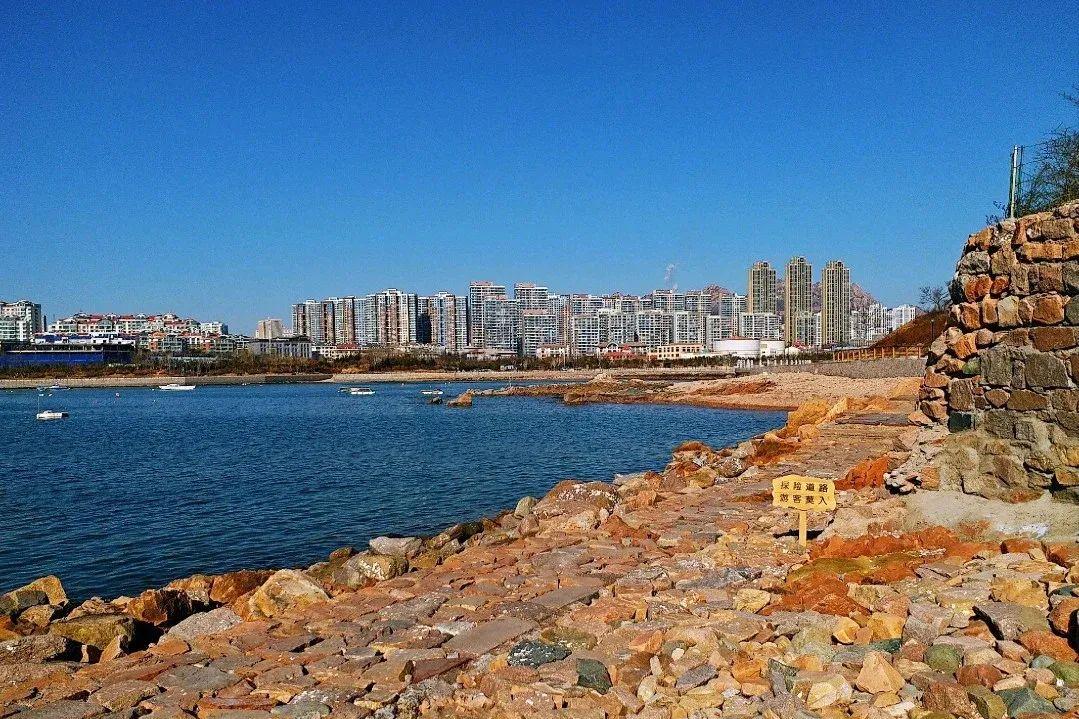 浙江孩子暑假,宁波暑期孩子游玩