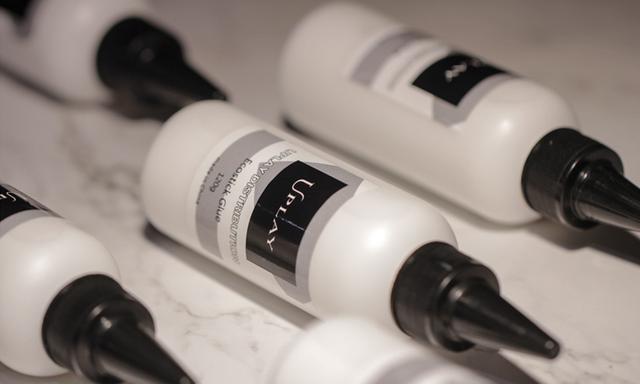 手工皮具入门工具,新手手工皮具怎么选工具