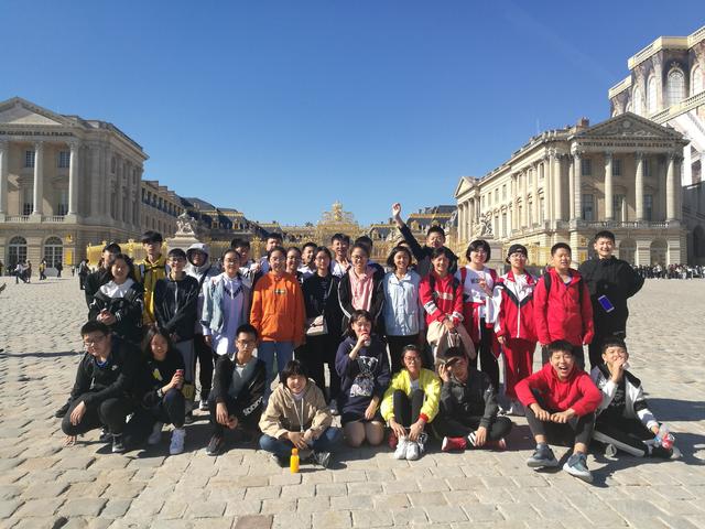 小升初公办学校与民办学校选择,北京小升初民办校和公办校的区别