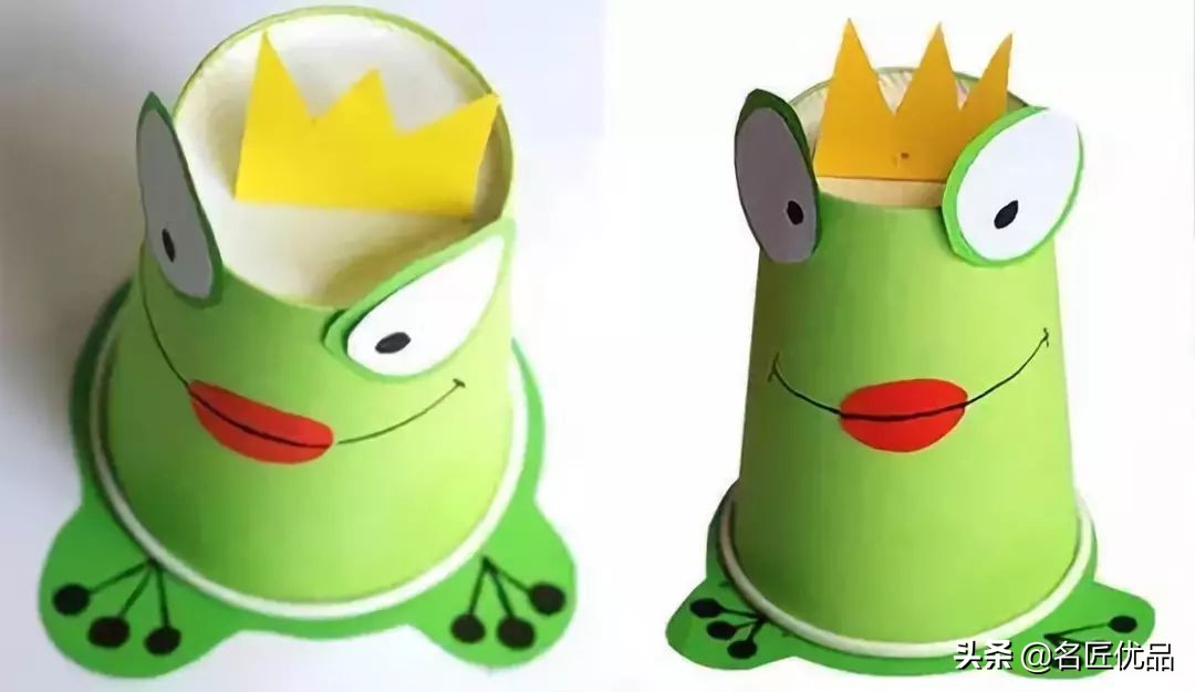 做手工被嘲笑,手工diy吐槽