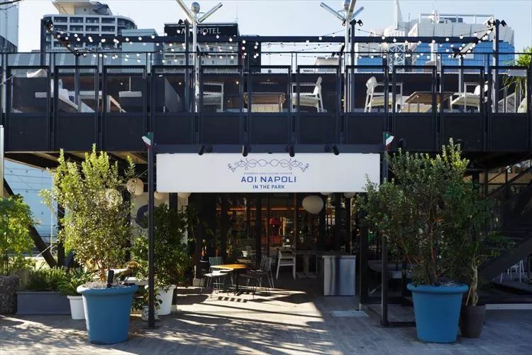 日本梅田心斋桥购物,日本大阪心斋桥购物