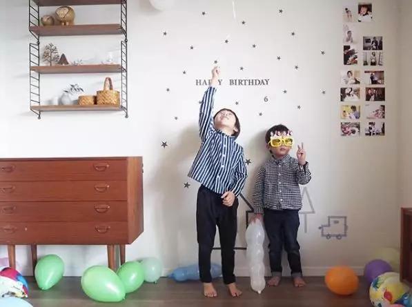 日本主妇一个月20万零花钱,日本主妇一年省了500万