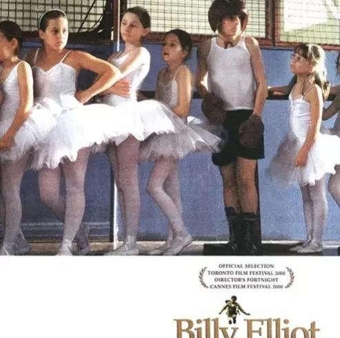 十部顶级励志正能量电影,励志正能量电影排行榜前十名